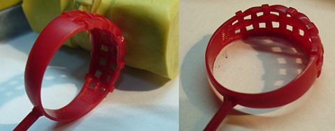 <Без названия>